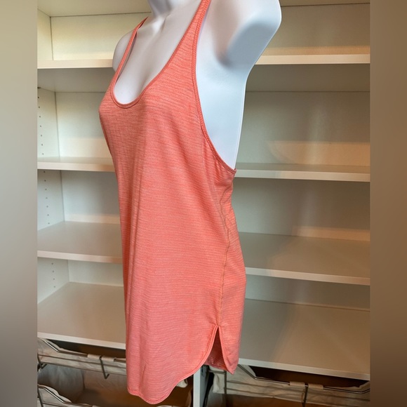 Lululemon What the Sport Singlet Tank - Picture 2 of 4